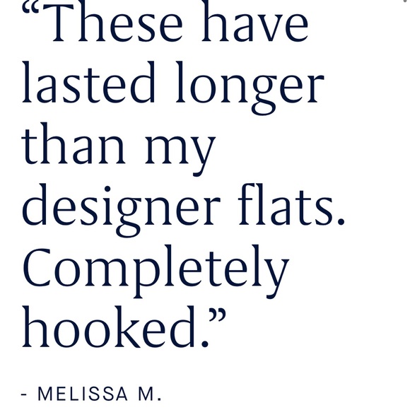 Rothy's - The Flat in Emerald Green, Size 8.5 Discontinued color! - Picture 6 of 9